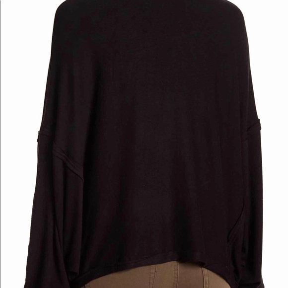 Pullover - Picture 2 of 4